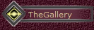 TheGallery